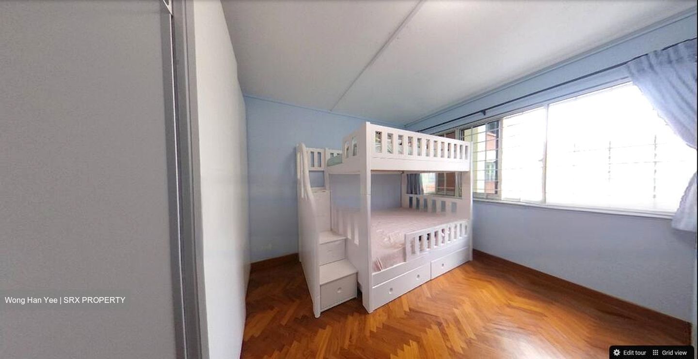 Blk 235 Bishan Street 22 (Bishan), HDB 4 Rooms #453847121